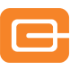 Logo Cockburn Cement Ltd.