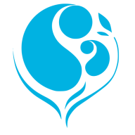 Logo COFAM SA