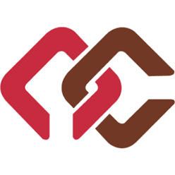 Logo Coca-Cola Southwest Beverages LLC