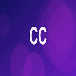 Logo ComCam International, Inc.