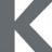 Logo Korteks Mensucat Sanayi ve Ticaret AS