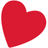 Logo ConnectiCare, Inc.