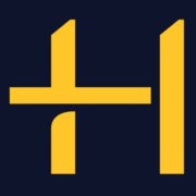 Logo Horizon Investments LLC