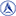 Logo China Aerospace Science & Technology Corp.