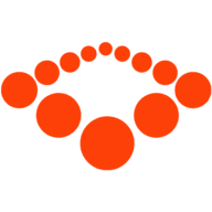 Logo Convene