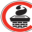 Logo Copperfield Chimney Supply, Inc.