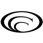 Logo Country Coach, Inc.