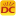 Logo DanCenter A/S