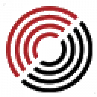 Logo Datacom Systems, Inc.