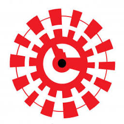 Logo The Delta Queen Steamboat Co., Inc.