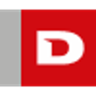 Logo Nacional Motor SA