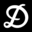 Logo Deutsch, Inc.