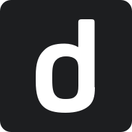 Logo Dial Direct Ltd