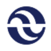 Logo DYMA Brands, Inc. (Georgia)