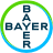 Logo Bayer CropScience AG