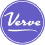 Logo Diversicare Canada Management Services Co., Inc.