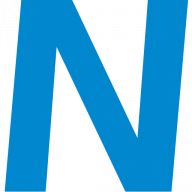 Logo Nabtesco Corp.