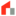 Logo Home Invest Belgium SA