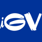 Logo I Grandi Viaggi SpA