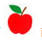 Logo Earlychildhood LLC