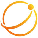 Logo EarthLink Network, Inc.