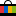 Logo eBay Australia, Inc.