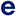 Logo Echelon General Insurance Co.