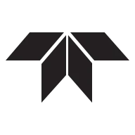 Logo Teledyne Quantitative Imaging Corp.