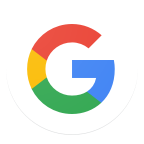 Logo Quantra Corp.