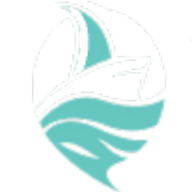 Logo Quoteship.com, Inc.