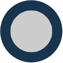 Logo Edge Technologies, Inc.