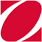 Logo R.A. Jones & Co.