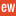 Logo Education World LLC