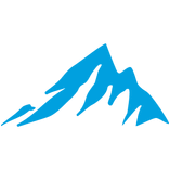 Logo Granite Creek Capital Partners LLC