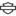 Logo Raging Bull, Inc.