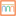 Logo Intesa Sanpaolo Assicura SpA