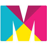 Logo EjendomsSelskabet Norden A/S