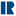 Logo Ranor, Inc.