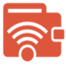Logo Electronic Commerce, Inc.