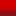 Logo Faircourt Asset Management, Inc.