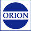 Logo Orion Infusions Ltd.