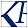 Logo Kinderhook Partners LLC