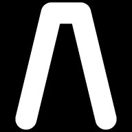 Logo R.D. Trading Ltd.