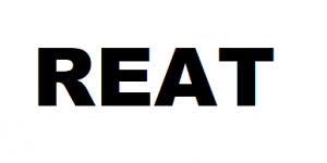 Logo R.E.A. Trading PLC