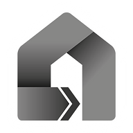 Logo Ellard Ltd.