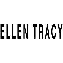 Logo Ellen Tracy, Inc.