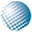 Logo Receivable Management Services LLC