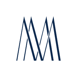 Logo Apex Capital Management LLC