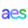 Logo Empresa Electrica de Oriente SA de CV