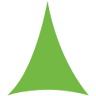 Logo Redwood Group Ltd.